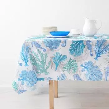 Скатерти и салфетки Доляна