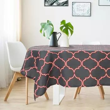 Скатерти и салфетки Доляна