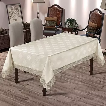 Скатерти и салфетки EFOR