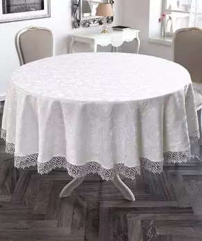 Скатерти и салфетки EFOR