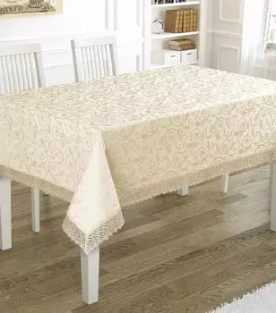 Скатерти и салфетки EFOR