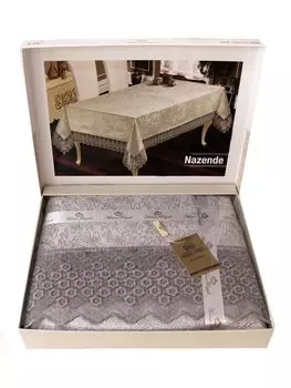 Скатерти и салфетки EFOR