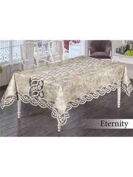 Скатерти и салфетки EFOR