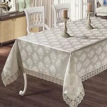 Скатерти и салфетки EFOR