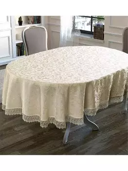 Скатерти и салфетки EFOR