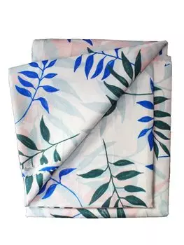 Скатерти и салфетки EFOR