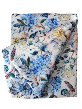 Скатерти и салфетки EFOR