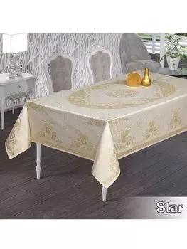 Скатерти и салфетки EFOR