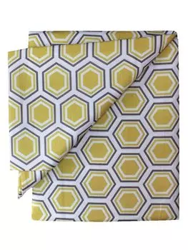 Скатерти и салфетки EFOR