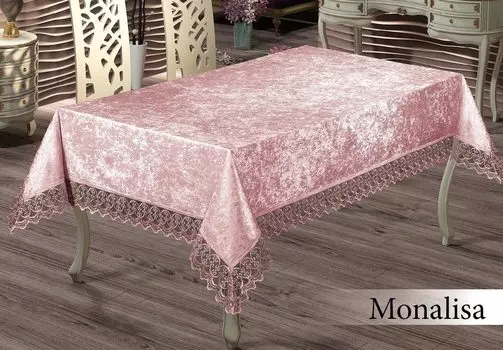 Скатерти и салфетки EFOR