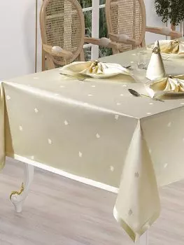 Скатерти и салфетки EFOR