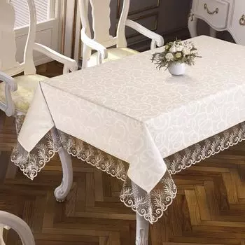 Скатерти и салфетки EFOR