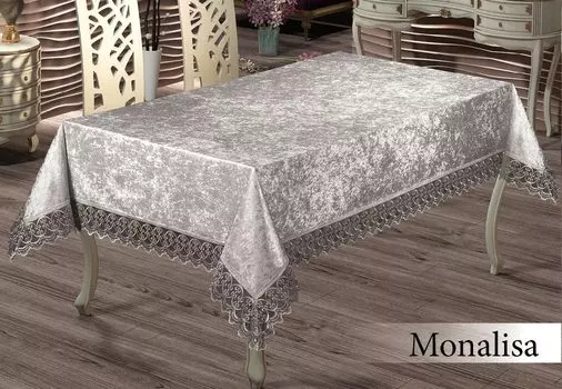 Скатерти и салфетки EFOR