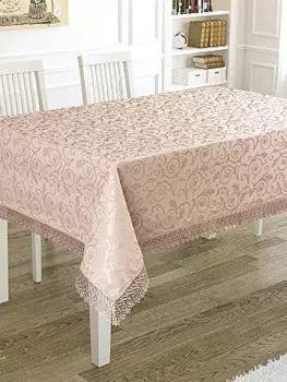 Скатерти и салфетки EFOR