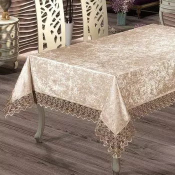 Скатерти и салфетки EFOR