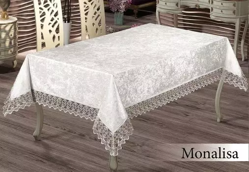 Скатерти и салфетки EFOR