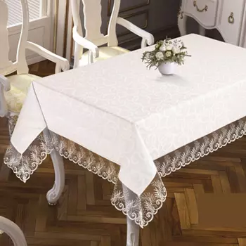 Скатерти и салфетки EFOR