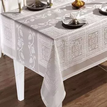 Скатерти и салфетки EFOR