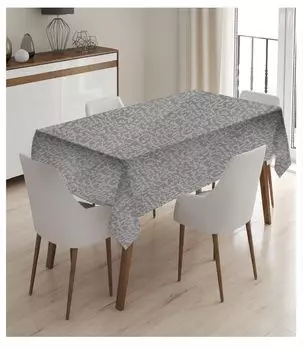 Скатерти и салфетки EFOR