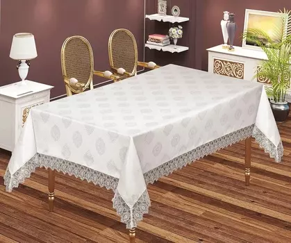 Скатерти и салфетки EFOR