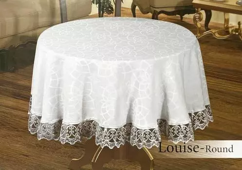 Скатерти и салфетки EFOR