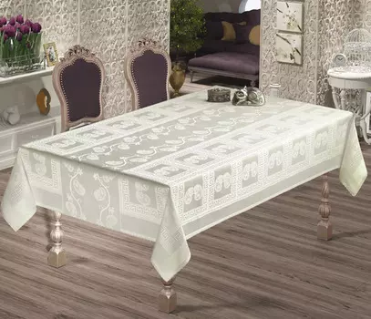 Скатерти и салфетки EFOR