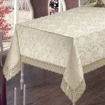 Скатерти и салфетки EFOR