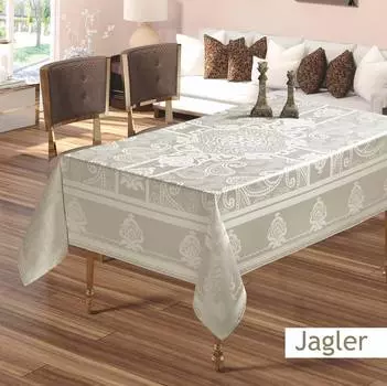 Скатерти и салфетки EFOR