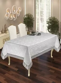 Скатерти и салфетки EFOR