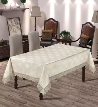 Скатерти и салфетки EFOR