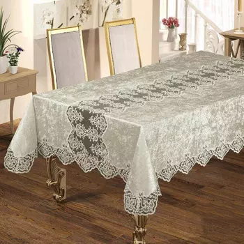 Скатерти и салфетки EFOR