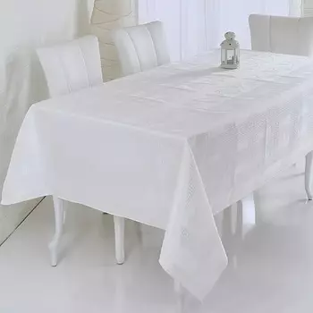 Скатерти и салфетки EFOR