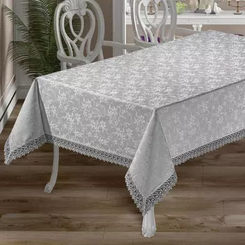 Скатерти и салфетки EFOR