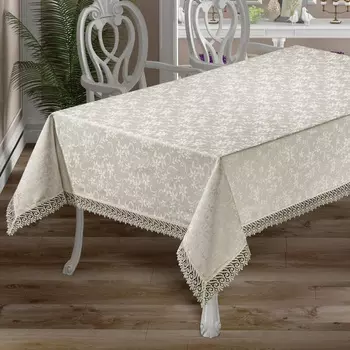 Скатерти и салфетки EFOR