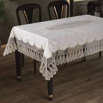 Скатерти и салфетки EFOR