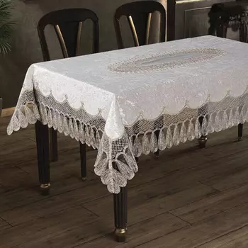 Скатерти и салфетки EFOR