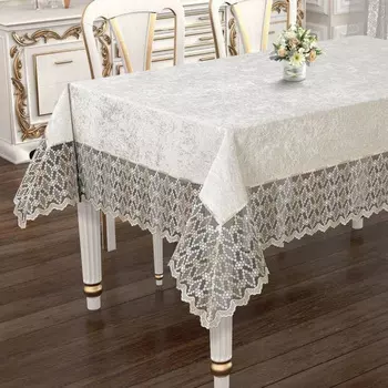 Скатерти и салфетки EFOR