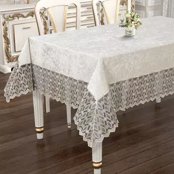 Скатерти и салфетки EFOR