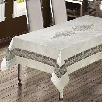 Скатерти и салфетки EFOR