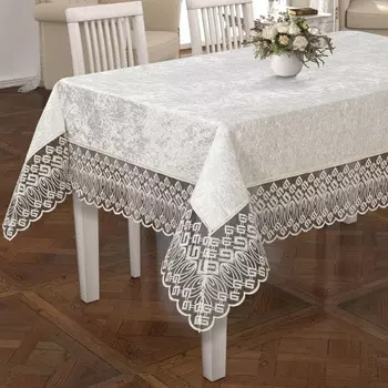 Скатерти и салфетки EFOR