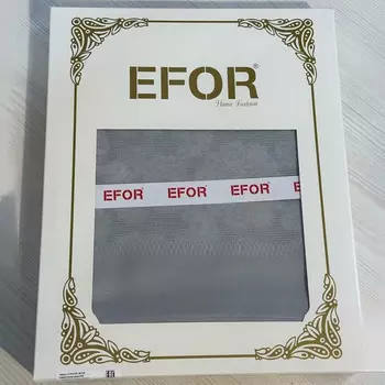 Скатерти и салфетки EFOR