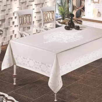 Скатерти и салфетки EFOR