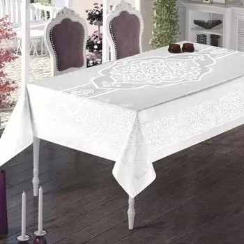 Скатерти и салфетки EFOR