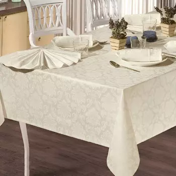 Скатерти и салфетки EFOR