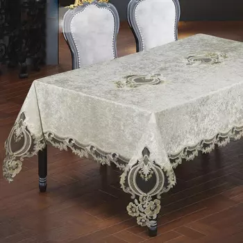 Скатерти и салфетки EFOR