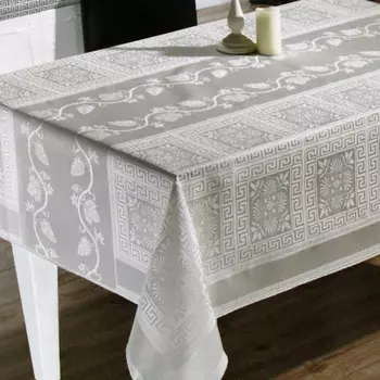 Скатерти и салфетки EFOR