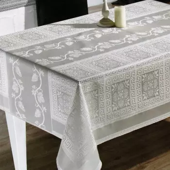 Скатерти и салфетки EFOR