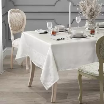 Скатерти и салфетки EFOR