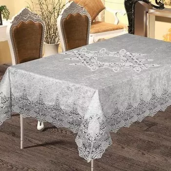 Скатерти и салфетки EFOR