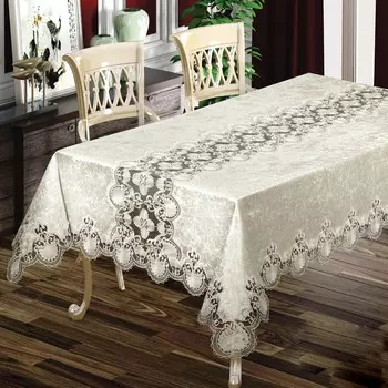 Скатерти и салфетки EFOR